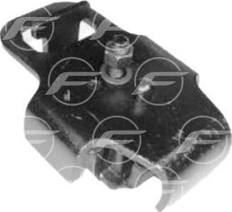 FARE 37014 - Sospensione, Motore www.autoricambi360.it