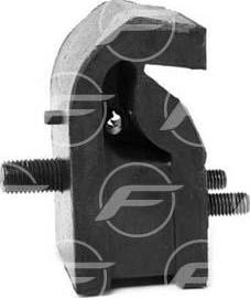 FARE 37016 - Supporto, Cambio automatico www.autoricambi360.it
