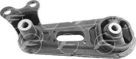 FARE 37010 - Sospensione, Motore www.autoricambi360.it