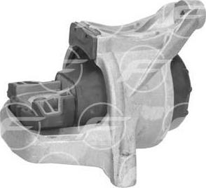FARE 37013 - Sospensione, Motore www.autoricambi360.it