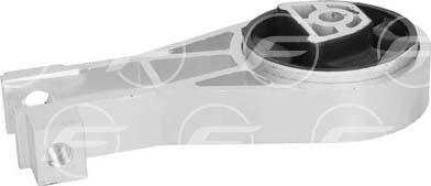 FARE 37012 - Sospensione, Motore www.autoricambi360.it