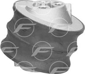 FARE 37017 - Sospensione, Motore www.autoricambi360.it