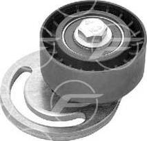 FARE 37080 - Tendicinghia, Cinghia Poly-V www.autoricambi360.it