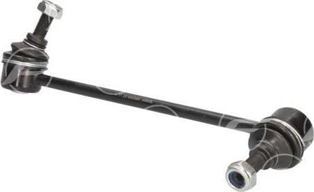 FARE 37034 - Asta / Puntone, Stabilizzatore www.autoricambi360.it