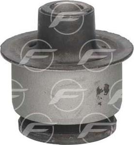 FARE 37025 - Supporto, Braccio oscillante www.autoricambi360.it