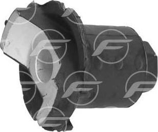 FARE 37021 - Supporto, Corpo assiale www.autoricambi360.it