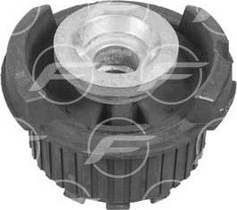 FARE 37023 - Supporto, Corpo assiale www.autoricambi360.it