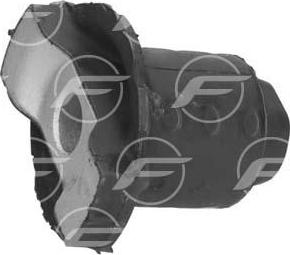 FARE 37022 - Supporto, Corpo assiale www.autoricambi360.it