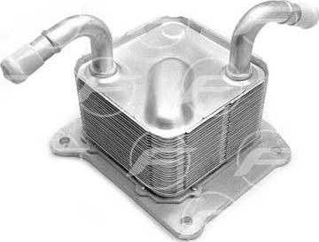 FARE 37142 - Radiatore olio, Cambio automatico www.autoricambi360.it