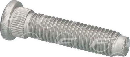 FARE 37110 - Bullone ruota www.autoricambi360.it