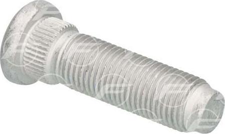 FARE 37111 - Bullone ruota www.autoricambi360.it
