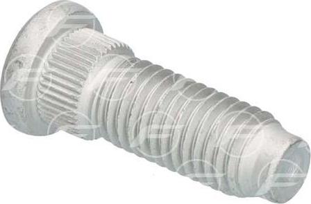 FARE 37113 - Bullone ruota www.autoricambi360.it