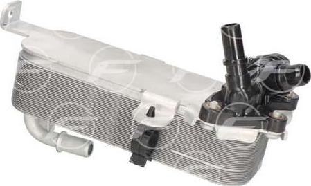 FARE 37138 - Radiatore olio, Cambio automatico www.autoricambi360.it