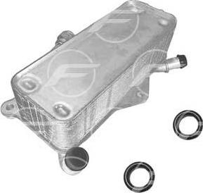 FARE 37137 - Radiatore olio, Cambio automatico www.autoricambi360.it