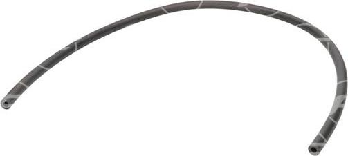FARE 37894 - Flessibile radiatore www.autoricambi360.it