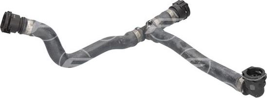 FARE 37893 - Flessibile radiatore www.autoricambi360.it