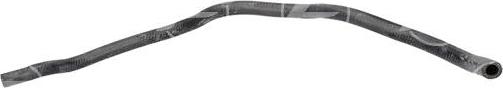 FARE 37856 - Flessibile radiatore www.autoricambi360.it