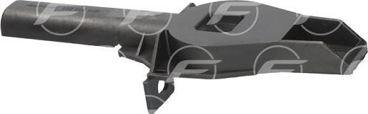FARE 37805 - Supporto, Radiatore www.autoricambi360.it