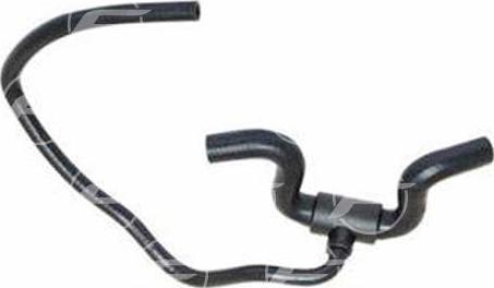 FARE 37888 - Flessibile radiatore www.autoricambi360.it
