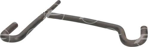 FARE 37874 - Flessibile radiatore www.autoricambi360.it