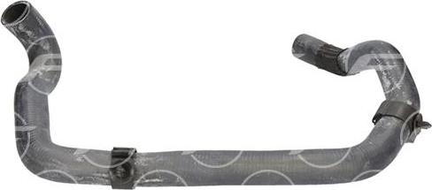 FARE 37878 - Flessibile radiatore www.autoricambi360.it
