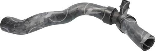 FARE 37873 - Flessibile radiatore www.autoricambi360.it