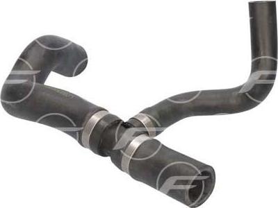 FARE 37399 - Flessibile radiatore www.autoricambi360.it