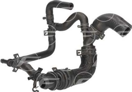 FARE 37391 - Flessibile radiatore www.autoricambi360.it
