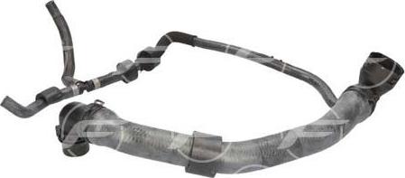 FARE 37392 - Flessibile radiatore www.autoricambi360.it