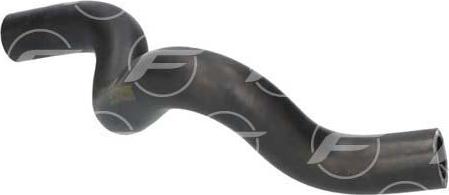 FARE 37355 - Flessibile radiatore www.autoricambi360.it