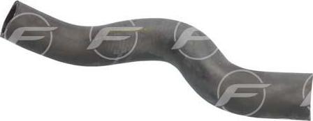 FARE 37353 - Flessibile radiatore www.autoricambi360.it