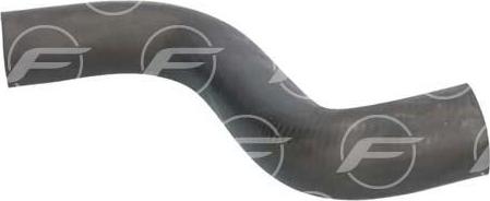 FARE 37305 - Flessibile radiatore www.autoricambi360.it