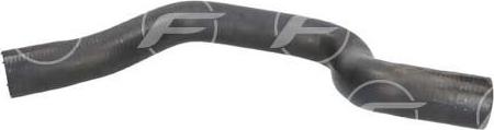 FARE 37301 - Flessibile radiatore www.autoricambi360.it