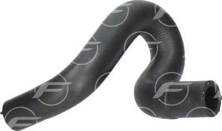 FARE 37317 - Flessibile radiatore www.autoricambi360.it