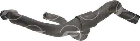 FARE 37389 - Flessibile radiatore www.autoricambi360.it