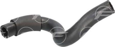 FARE 37374 - Flessibile radiatore www.autoricambi360.it