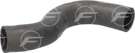 FARE 37375 - Flessibile radiatore www.autoricambi360.it