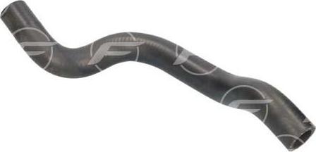 FARE 37371 - Flessibile radiatore www.autoricambi360.it