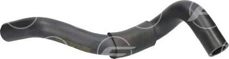 FARE 37373 - Flessibile radiatore www.autoricambi360.it
