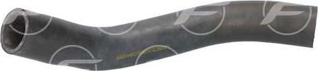 FARE 37372 - Flessibile radiatore www.autoricambi360.it