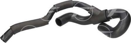FARE 37299 - Flessibile radiatore www.autoricambi360.it