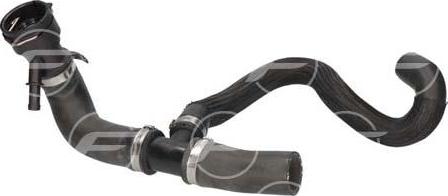 FARE 37298 - Flessibile radiatore www.autoricambi360.it