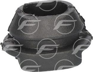 FARE 37795 - Supporto, Radiatore www.autoricambi360.it