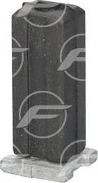 FARE 37798 - Supporto, Radiatore www.autoricambi360.it