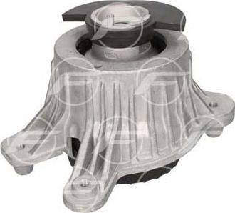 FARE 37749 - Sospensione, Motore www.autoricambi360.it