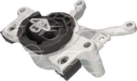 FARE 37745 - Supporto, Cambio automatico www.autoricambi360.it