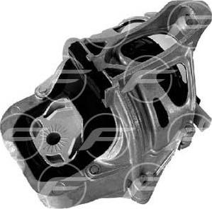 FARE 37741 - Sospensione, Motore www.autoricambi360.it