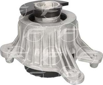 FARE 37748 - Sospensione, Motore www.autoricambi360.it