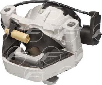 FARE 37742 - Sospensione, Motore www.autoricambi360.it