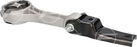 FARE 37755 - Sospensione, Motore www.autoricambi360.it